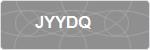 JYYDQ