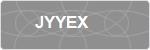 JYYEX