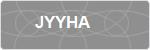 JYYHA