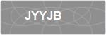 JYYJB