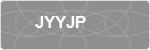 JYYJP
