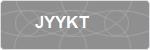 JYYKT
