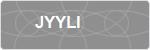 JYYLI