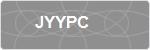 JYYPC