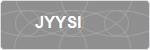 JYYSI