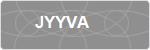 JYYVA