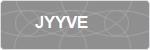 JYYVE