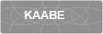 KAABE