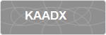 KAADX