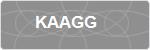 KAAGG