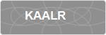 KAALR
