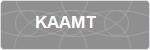 KAAMT