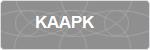 KAAPK