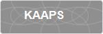 KAAPS