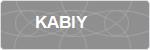 KABIY