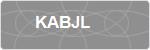 KABJL
