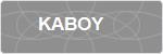 KABOY