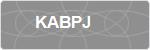 KABPJ