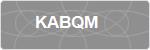 KABQM