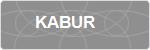 KABUR