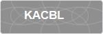 KACBL