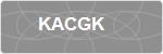 KACGK