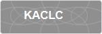 KACLC
