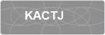 KACTJ