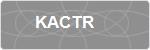 KACTR