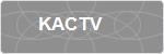 KACTV