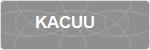 KACUU