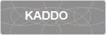 KADDO