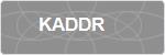 KADDR