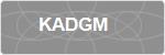 KADGM