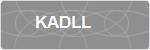 KADLL