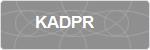 KADPR