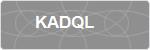 KADQL