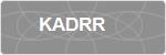 KADRR
