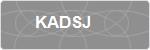 KADSJ