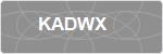 KADWX