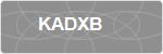 KADXB