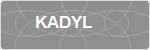 KADYL