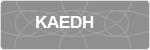 KAEDH