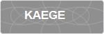 KAEGE