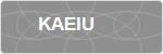 KAEIU