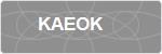 KAEOK