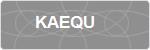 KAEQU