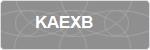 KAEXB