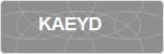 KAEYD