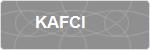 KAFCI